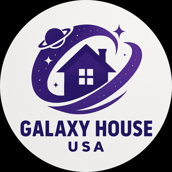 galaxyhouse